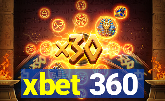 xbet 360